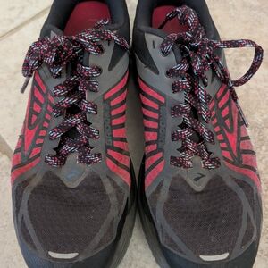 Brooks Caldera 7 Trail Running Shoes